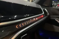 BMW X5 din 2024 cu 24.500 km - oferta BMW152720 - foto 37