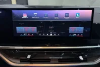 BMW X5 din 2024 cu 24.500 km - oferta BMW152720 - foto 38