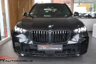 BMW X5 din 2025 cu 27.300 km - oferta BMW152721 - foto 1