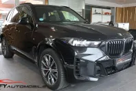 BMW X5 din 2025 cu 27.300 km - oferta BMW152721 - foto 3
