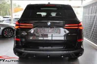 BMW X5 din 2025 cu 27.300 km - oferta BMW152721 - foto 6