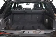 BMW X5 din 2025 cu 27.300 km - oferta BMW152721 - foto 7