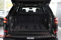 BMW X5 din 2025 cu 27.300 km - oferta BMW152721 - foto 8