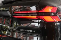 BMW X5 din 2025 cu 27.300 km - oferta BMW152721 - foto 9