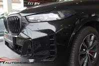 BMW X5 din 2025 cu 27.300 km - oferta BMW152721 - foto 10