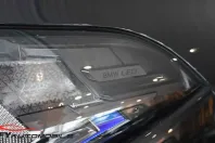 BMW X5 din 2025 cu 27.300 km - oferta BMW152721 - foto 11