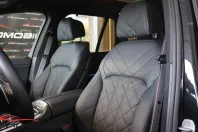 BMW X5 din 2025 cu 27.300 km - oferta BMW152721 - foto 13