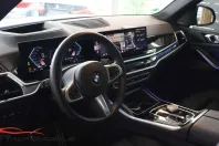 BMW X5 din 2025 cu 27.300 km - oferta BMW152721 - foto 14