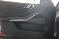 BMW X5 din 2025 cu 27.300 km - oferta BMW152721 - foto 16