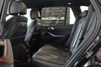 BMW X5 din 2025 cu 27.300 km - oferta BMW152721 - foto 17