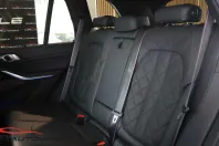 BMW X5 din 2025 cu 27.300 km - oferta BMW152721 - foto 18