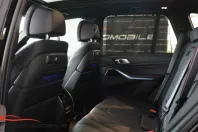 BMW X5 din 2025 cu 27.300 km - oferta BMW152721 - foto 19