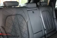 BMW X5 din 2025 cu 27.300 km - oferta BMW152721 - foto 21