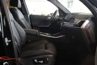 BMW X5 din 2025 cu 27.300 km - oferta BMW152721 - foto 22