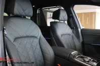 BMW X5 din 2025 cu 27.300 km - oferta BMW152721 - foto 24