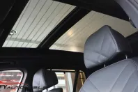 BMW X5 din 2025 cu 27.300 km - oferta BMW152721 - foto 25