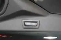 BMW X5 din 2025 cu 27.300 km - oferta BMW152721 - foto 26