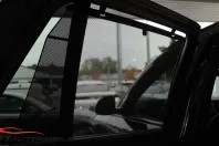 BMW X5 din 2025 cu 27.300 km - oferta BMW152721 - foto 27