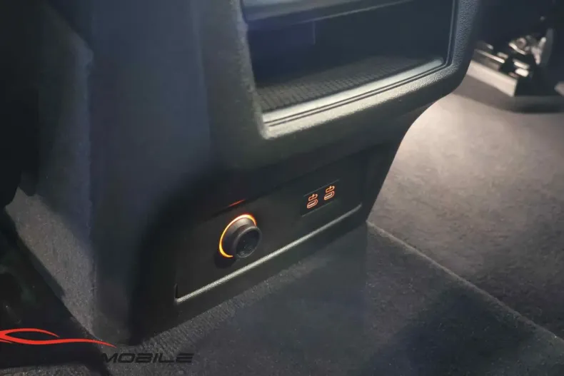 BMW X5 din 2025 cu 27.300 km - oferta BMW152721 - foto 29