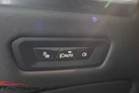 BMW X5 din 2025 cu 27.300 km - oferta BMW152721 - foto 30