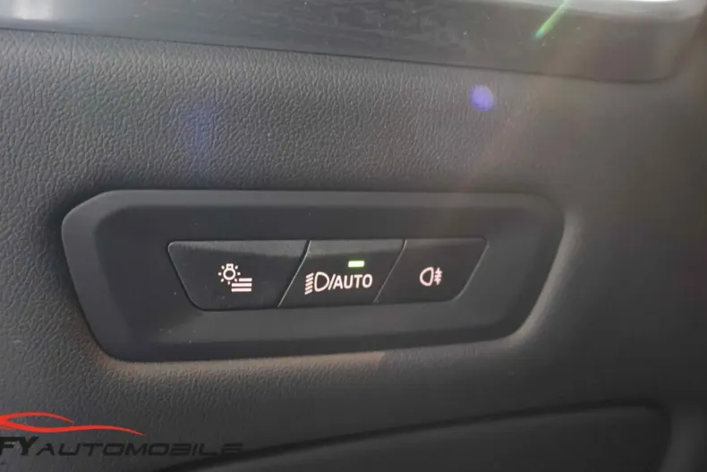 BMW X5 din 2025 cu 27.300 km - oferta BMW152721 - foto 30