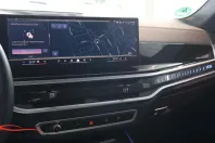 BMW X5 din 2025 cu 27.300 km - oferta BMW152721 - foto 31