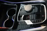 BMW X5 din 2025 cu 27.300 km - oferta BMW152721 - foto 32