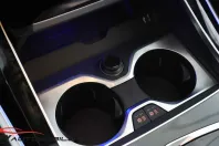 BMW X5 din 2025 cu 27.300 km - oferta BMW152721 - foto 33