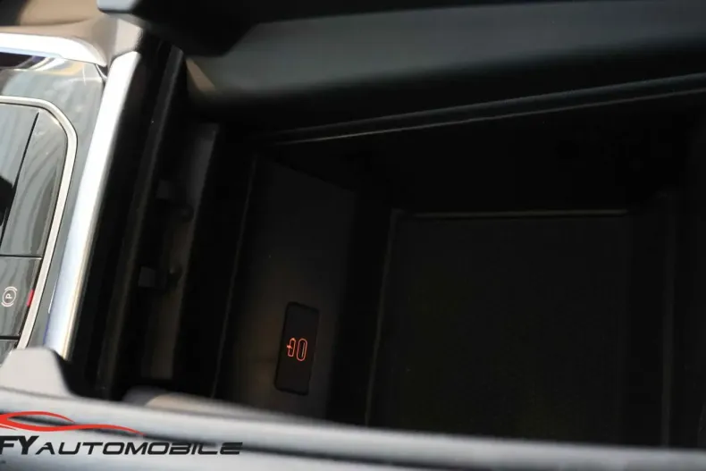 BMW X5 din 2025 cu 27.300 km - oferta BMW152721 - foto 34