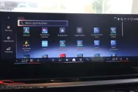 BMW X5 din 2025 cu 27.300 km - oferta BMW152721 - foto 35