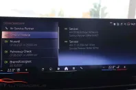 BMW X5 din 2025 cu 27.300 km - oferta BMW152721 - foto 36