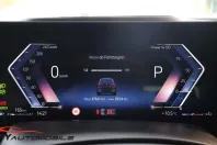 BMW X5 din 2025 cu 27.300 km - oferta BMW152721 - foto 37