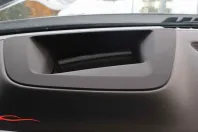 BMW X5 din 2025 cu 27.300 km - oferta BMW152721 - foto 40