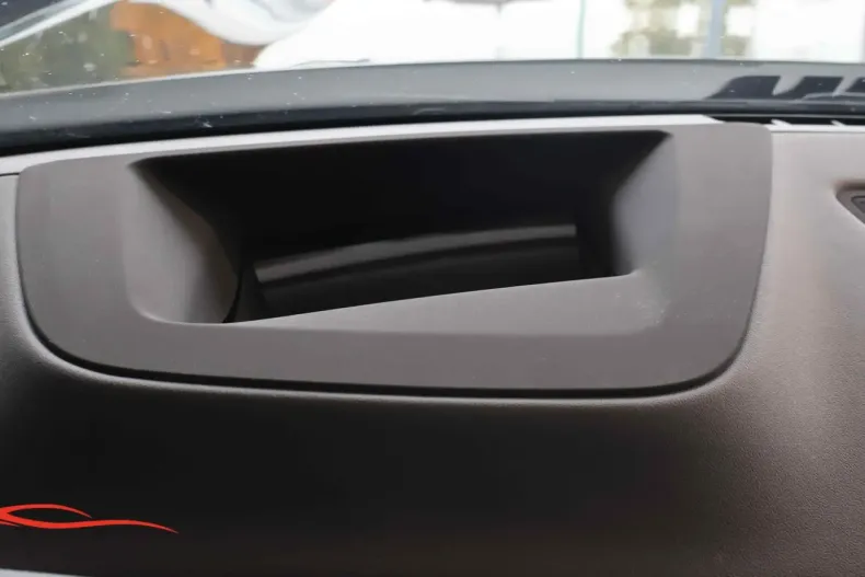 BMW X5 din 2025 cu 27.300 km - oferta BMW152721 - foto 40