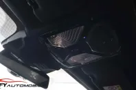 BMW X5 din 2025 cu 27.300 km - oferta BMW152721 - foto 41