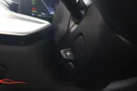 BMW X5 din 2025 cu 27.300 km - oferta BMW152721 - foto 44