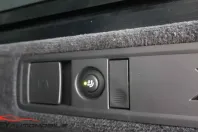 BMW X5 din 2025 cu 27.300 km - oferta BMW152721 - foto 45