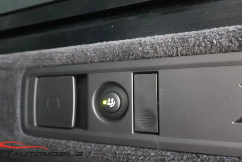 BMW X5 din 2025 cu 27.300 km - oferta BMW152721 - foto 45