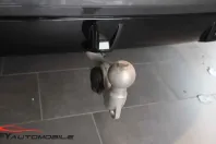 BMW X5 din 2025 cu 27.300 km - oferta BMW152721 - foto 46