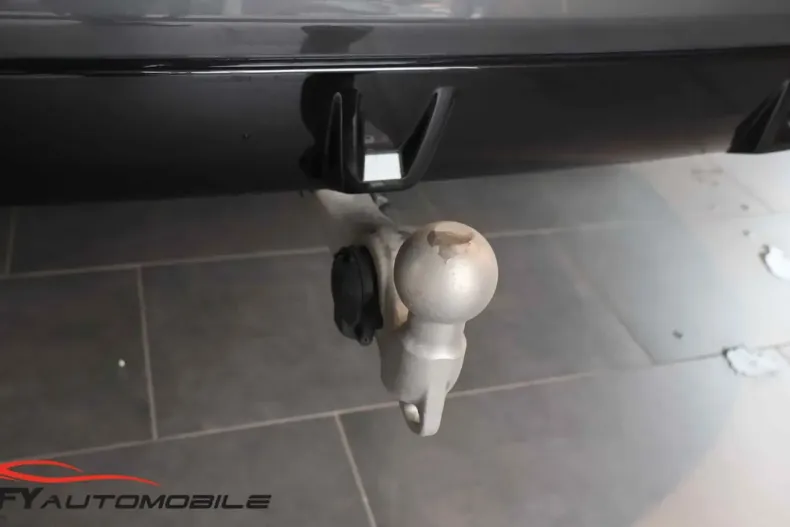 BMW X5 din 2025 cu 27.300 km - oferta BMW152721 - foto 46