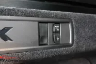 BMW X5 din 2025 cu 27.300 km - oferta BMW152721 - foto 47