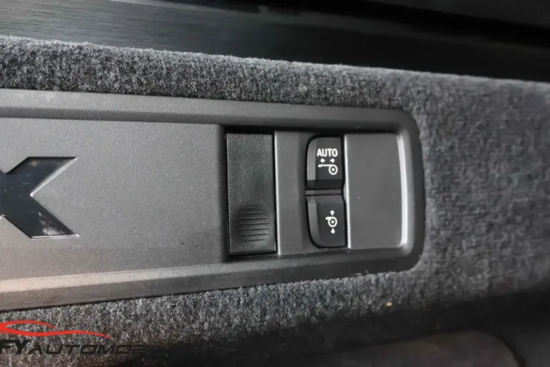 BMW X5 din 2025 cu 27.300 km - oferta BMW152721 - foto 47