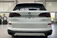 BMW X5 din 2024 cu 19.700 km - oferta BMW152722 - foto 6