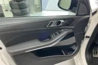 BMW X5 din 2024 cu 19.700 km - oferta BMW152722 - foto 10