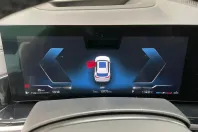 BMW X5 din 2024 cu 19.700 km - oferta BMW152722 - foto 13