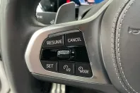 BMW X5 din 2024 cu 19.700 km - oferta BMW152722 - foto 14