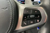 BMW X5 din 2024 cu 19.700 km - oferta BMW152722 - foto 15