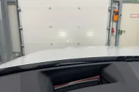 BMW X5 din 2024 cu 19.700 km - oferta BMW152722 - foto 16