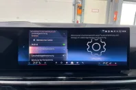 BMW X5 din 2024 cu 19.700 km - oferta BMW152722 - foto 21