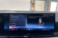 BMW X5 din 2024 cu 19.700 km - oferta BMW152722 - foto 22